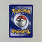Damaged Machocke Shadowless Base Set Cartas Pokemon Vintage Machoke Inglés