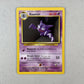 Lp Haunter Base Set Cartas Pokemon Tcg Vintage B Haunter Inglés
