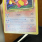Lp Charmeleon Base Set Cartas Pokemon Tcg Vintage Charmeleon Inglés