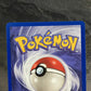 Nm Dark Arbok Team Rocket Cartas Tcg Pokemon Vintage Dark Arbok Inglés