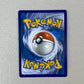 Near Mint Steel Energy Energía Metal 2013 Cartas Pokemon Tcg Metal Energy Inglés