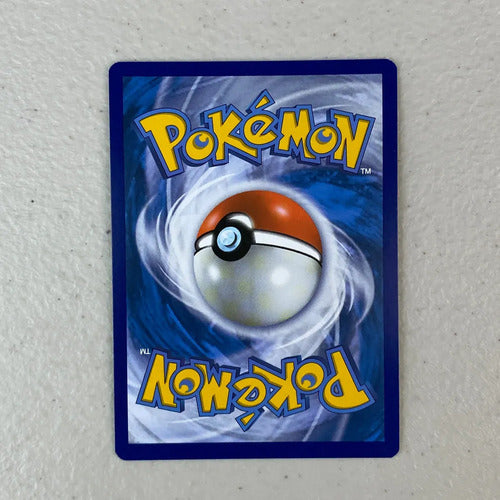 Near Mint Steel Energy Energía Metal 2013 Cartas Pokemon Tcg Metal Energy Inglés