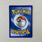 Near Mint Growlithe Reverse Evolutions Cartas Pokemon Tcg Growlithe Inglés