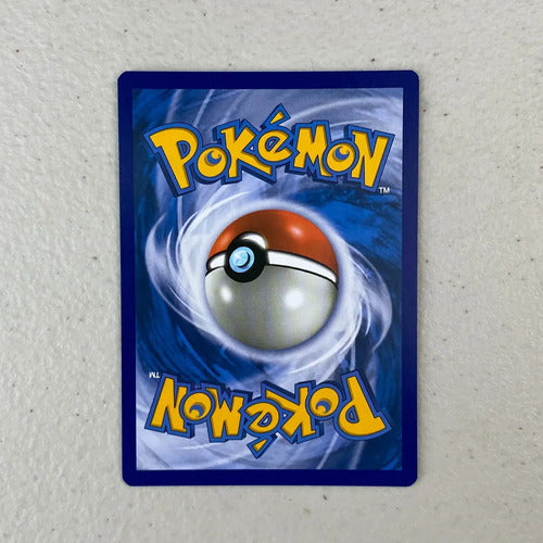 Near Mint Growlithe Reverse Evolutions Cartas Pokemon Tcg Growlithe Inglés
