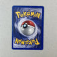 Damaged Koffing Team Rocket Cartas Tcg Pokemon Vintage Koffing Inglés