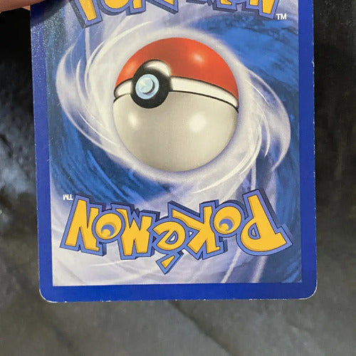 Lp Dratini Legendary Collection Cartas Tcg Pokemon Vintage Dratini Inglés