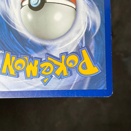 Near Mint Voltorb Reverse Evolutions Cartas Pokemon Tcg Voltorb Inglés