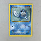 Near Mint Poliwag Base Set Cartas Pokemon Tcg Vintage Poliwag Inglés