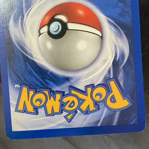 Nm Erikas Bellsporut Gym Challenge Cartas Tcg Pokemon Erikas Bellsprout Inglés