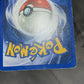 Damaged Dark Muk Team Rocket Cartas Tcg Pokemon Dark Muk Inglés