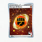 Energía Lucha Fightning Prize Pack Series Cartas Pokemon Tcg Energía Lucha Español