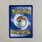 Arezu Full Art Secret Rare Lost Origin Cartas Pokemon Tcg Arezu Secret Rare Inglés