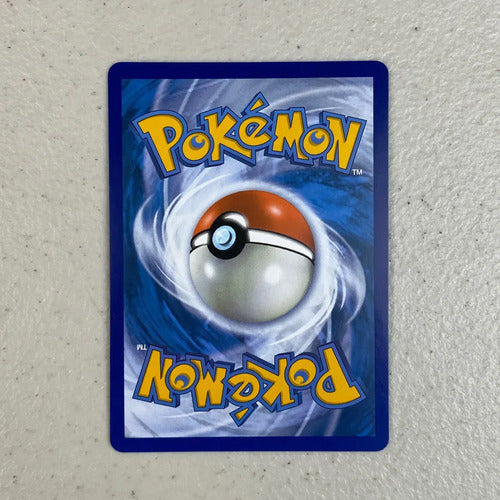 Arezu Full Art Secret Rare Lost Origin Cartas Pokemon Tcg Arezu Secret Rare Inglés