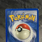 Damaged Hitmonlee Neo Destiny Cartas Tcg Pokemon Vintage Hitmonlee Inglés