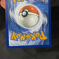 Poke Ball Houndoom Prismatic Evolution Pokemon Tcg Houndoom Inglés