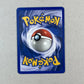Damaged Dark Muk Team Rocket Cartas Tcg Pokemon Dark Muk Inglés