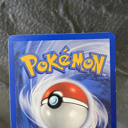 Nm Dunsparce Neo Discovery Cartas Tcg Pokemon Vintage Dudunsparce Inglés