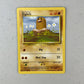 Nm Diglett Base Set Cartas Pokemon Tcg Vintage B Digglet Inglés