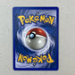 Nm Flaffy Neo Revelation Cartas Tcg Pokemon Vintage Flaffy Inglés