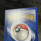 Lp Mantine Neo Genesis Cartas Tcg Pokemon Vintage Mantine Inglés