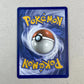 Mint Hydreigon Ex Full Art White Flare Cartas Pokemon Tcg B Hydreigon Ex Inglés