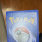 Near Mint Lickitung Base Set 2 Cartas Pokemon Tcg Vintage Lickitung Inglés