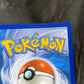 Lightly Played Rattata Reverse Evolutions Cartas Pokemon Tcg Rattata Inglés