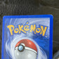 Lp Poliwag Neo Discovery Cartas Tcg Pokemon Vintage Poliwag Inglés