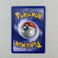 Lp Rhydon Jungle Cartas Tcg Pokemon Vintage Rhydon Inglés