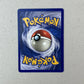 Lp Weezing Fossil Cartas Pokemon Tcg Vintage A Weezing Inglés