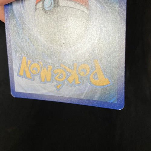 Lightly Played Rattata Reverse Evolutions Cartas Pokemon Tcg Rattata Inglés