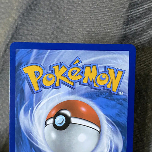 Nm Glimmora Ex Full Art Paldean Fates Cartas Pokemon Tcg Glimmora Ex Inglés