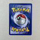 Damaged Abra Base Set 2 Cartas Pokemon Tcg Vintage Abra Inglés