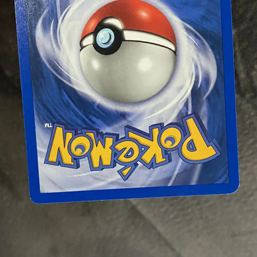 Nm Snubbull Neo Revelation Cartas Tcg Pokemon Vintage Snubbull Inglés