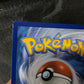 Near Mint Dark Energy Energía Sinies 2013 Cartas Pokemon Tcg Dark Energy Inglés