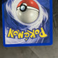 Nm Koffing Team Rocket Cartas Tcg Pokemon Vintage Koffing Inglés