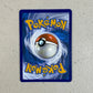 Poke Ball Shaymin Prismatic Evolution Pokemon Tcg Shaymin Poke Ball Pattern Inglés