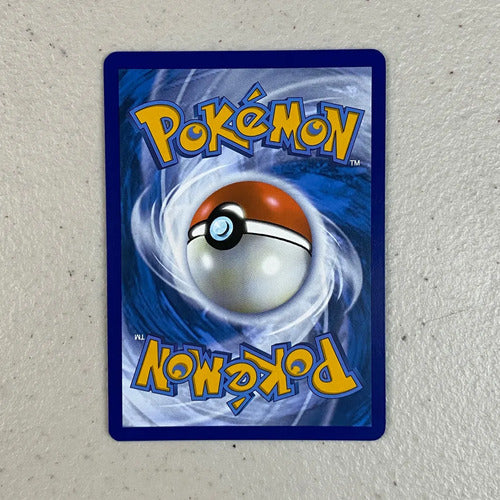 Poke Ball Shaymin Prismatic Evolution Pokemon Tcg Shaymin Poke Ball Pattern Inglés