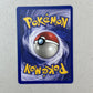 Near Mint Weepinbell Jungle Cartas Tcg Pokemon Vintage Weepinbell Inglés