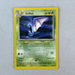 Nm Golbat Neo Revelation Cartas Tcg Pokemon Vintage Golbat Inglés