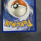 Nm Great Tusk Ex Full Art Scarlet Violet Cartas Pokemon Tcg Great Tusk Ex Inglés