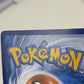 Heavily Played Blastoise Ex Sepcial 151 Cartas Pokemon Tcg Blastoise Ex Español