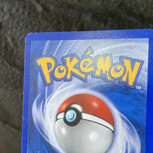 Nm Sentret Neo Discovery Cartas Tcg Pokemon Vintage Sentret Inglés