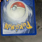 Nm Zubat Team Rocket Cartas Tcg Pokemon Vintage Zubat Inglés