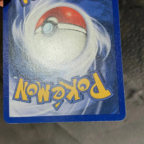 Nm Zubat Team Rocket Cartas Tcg Pokemon Vintage Zubat Inglés