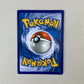 Near Mint Nidorino Reverse Evolutions Cartas Pokemon Tcg Nidorino Inglés