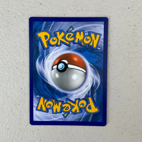 Near Mint Nidorino Reverse Evolutions Cartas Pokemon Tcg Nidorino Inglés