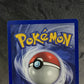 Nm Rhyhorn Jungle Cartas Tcg Pokemon Vintage Rhyhorn Inglés