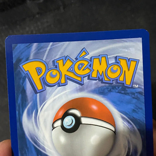 Poke Ball Great Tusk Prismatic Evolution Pokemon Tcg Great Tuskpoke Ball Pattern Inglés