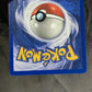 Nm Gligar Neo Destiny Cartas Tcg Pokemon Vintage Gligar Inglés